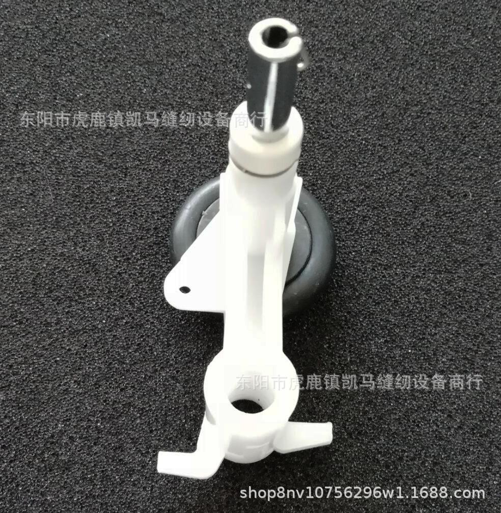 3E28B841C448C1D36A5CA651EC7DA7