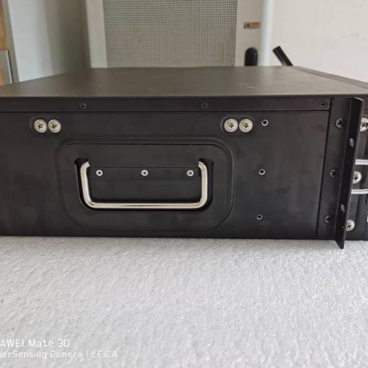 u=1678086034,112440959&