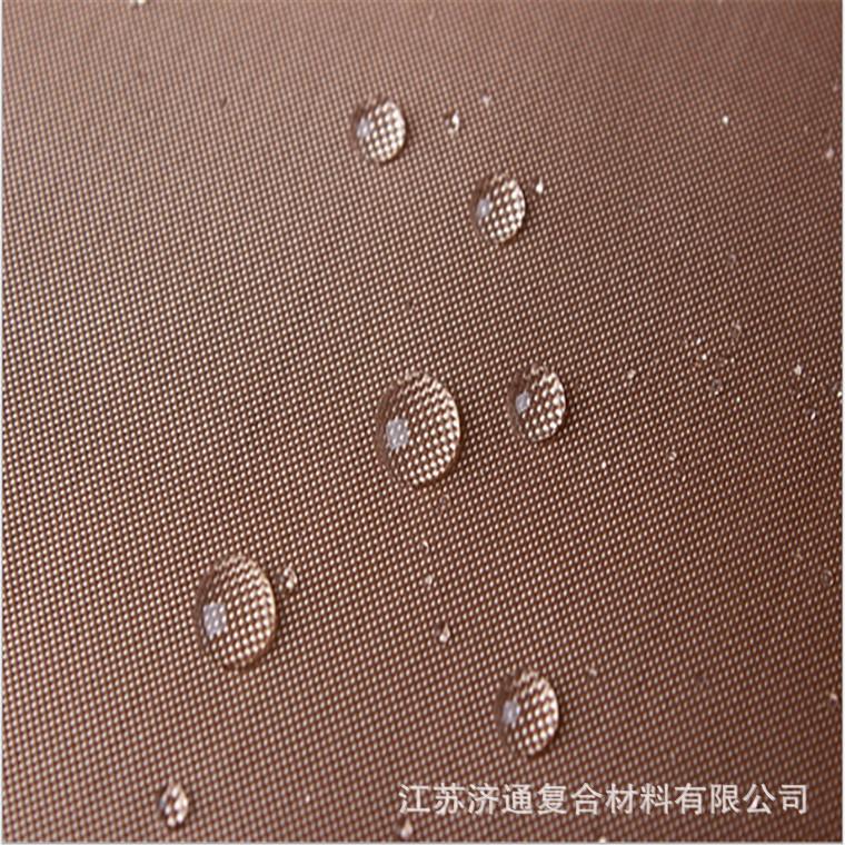 铁氟龙布.jpg