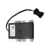 7917401236 Transformador 24V/48Ve es Adecuado para Accesorios de Carretilla Elevadora Modelo Linde 115-335