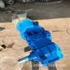 Reductor Desacelerador Modelo Completo Js30 para Transportador Raspador Sgb620/40T Disponible en Stock