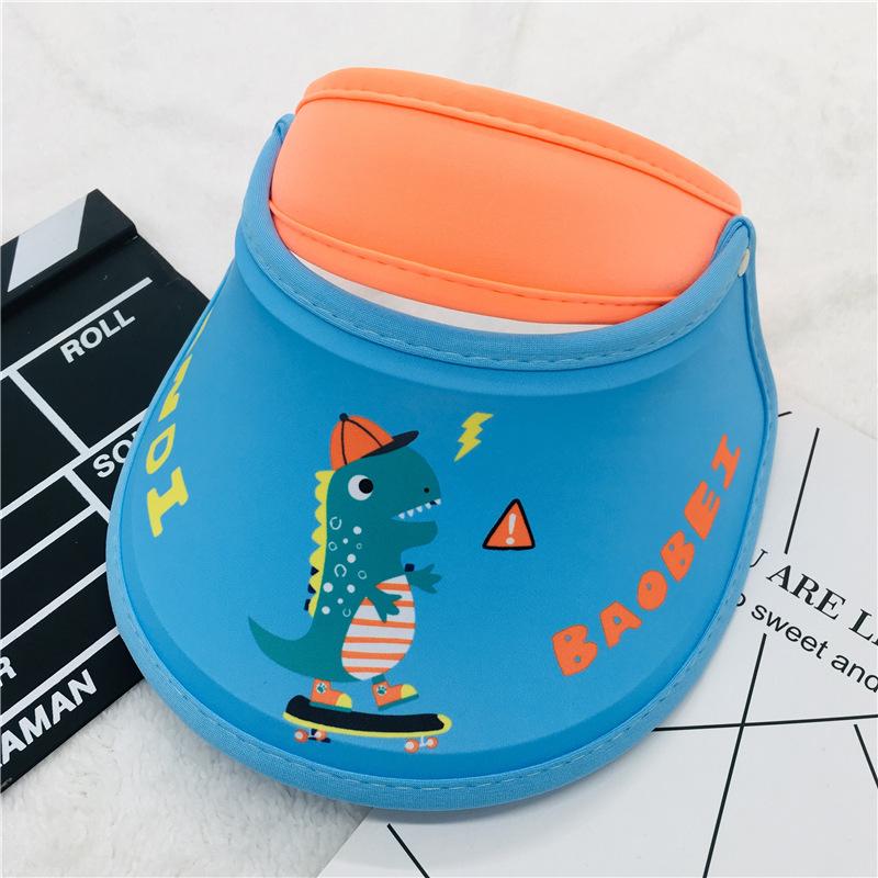 O1CN01R8EhT81vznZRtU35B_!!6256