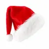 Gorros de Navidad para Niños, Adultos, Niños Pequeños y Niñas, Accesorios para la Cabeza, Bebés, Bebés, Personas Mayores, Actividades, Fiestas, Decoraciones Festivas
