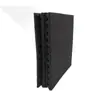 Algodón Absorbente de Sonido Piramidal Personalizado Algodón Aislante de Sonido Retardante de Llama Estudio de Grabación Alta Densidad Protección Ambiental Material Aislante de Sonido Personalización