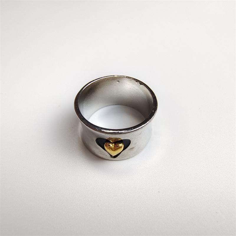 IMG_20220616_094729 拷贝