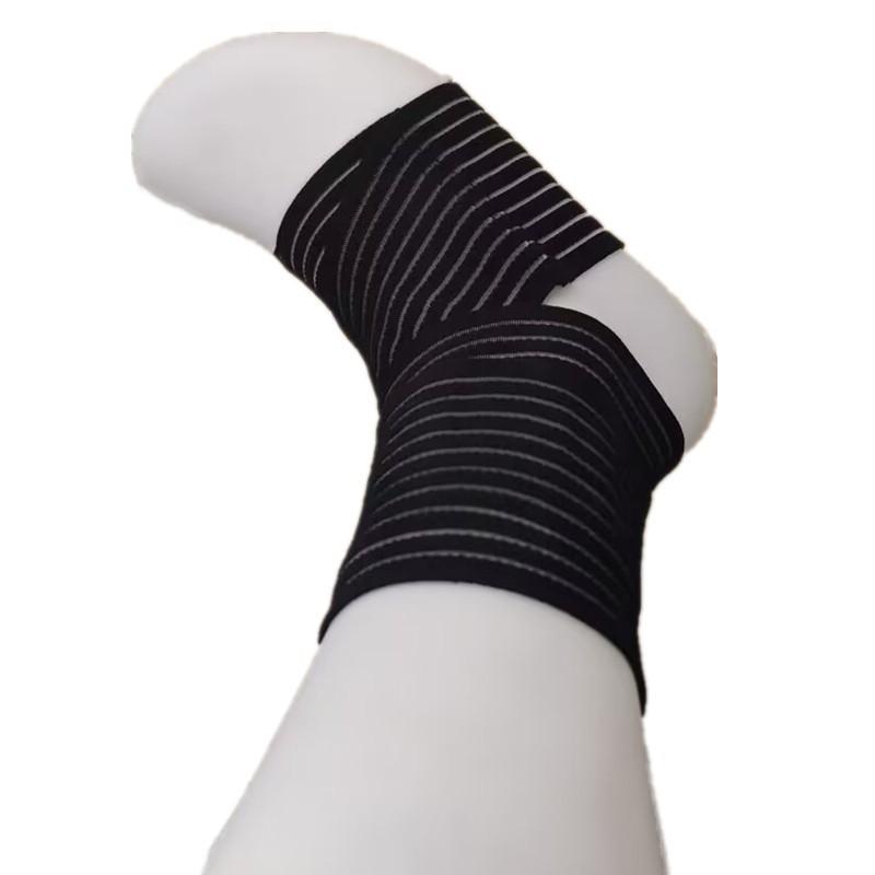 O1CN01ZCPsK31tEyJ0xiqSN_!!2215