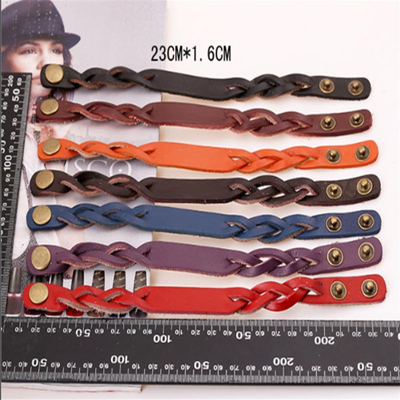 HM-10167 (5).png