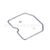 Adequado para Kawasaki Lakota Kef300 Kef 300 1995-2003 Kit de Reparo do Carburador