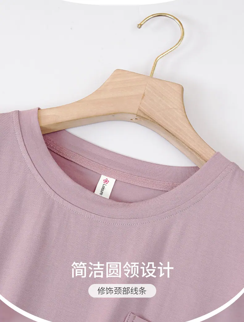 实拍-1_07.jpg