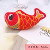 Mascota de Año Nuevo Estilo Chino Conejo León Candado de Longevidad Accesorios para Tocados DIY Accesorios para el Cabello Ropa Zapatos y Calcetines Bufanda Auxiliar