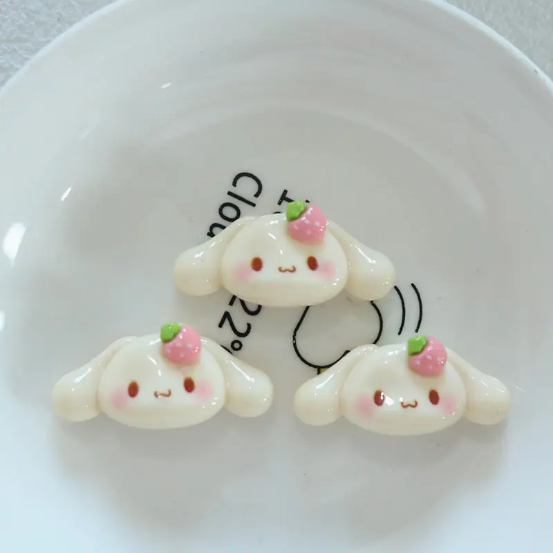 IMG_5846_副本.jpg