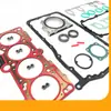Adecuado para Volkswagen Jetta 1.6L Motor Junta Completa 06A103383Ap06B103483G Sello
