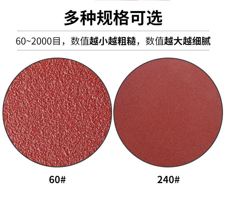 O1CN01Hl3rAK2B0Sc1lfHdw_!!2214