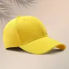 Bonés de Baseball 100% Algodão com Bordado e Estampa de Logotipo Personalizado, Chapéus de Proteção Solar para Homens e Mulheres, Bonés de Proteção Solar Publicitários Feitos Sob Medida, Atacado