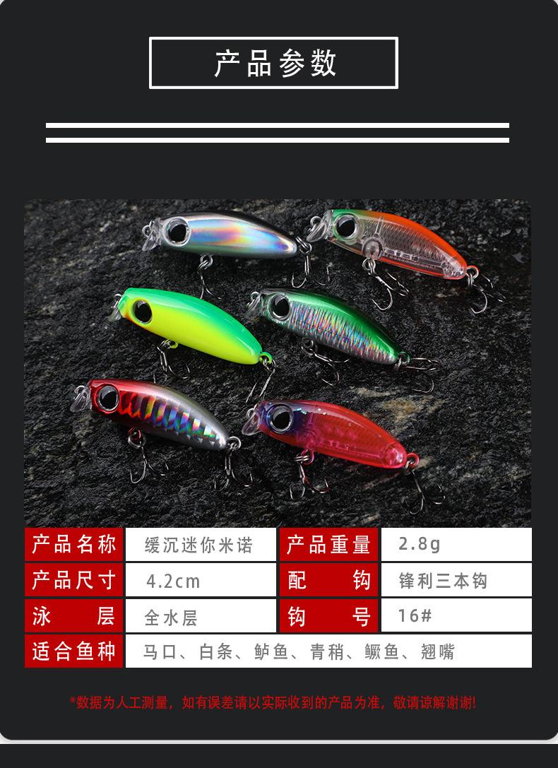 字体修改详情_10.jpg