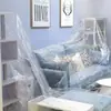 Plástico para Ventana de Invernadero Transparente y Fresco, Tela Plástica para Sellado de Ventanas, Película Impermeable Anti-Fugas para el Hogar, Tela Impermeable y a Prueba de Polvo, Plástico para Embalaje