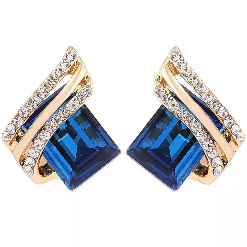 da60348a2cd4c8d129abb989111a39