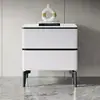 Patas Metálicas para Sofá, Mueble de TV, Mesa de Centro, Mesita de Noche, Muebles, Patas de Soporte para Gabinete de Baño, Estilo Minimalista