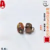 Camisas Tang, Cheongsams, Ropa Hanfu, Accesorios Coloridos de Jade y Vidrio, Botones Decorativos