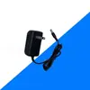 Cargador Máquina Eléctrica Depiladora de Aves Máquina Extracción de Plumas Epilador Eléctrico de Litio Artefacto Extracción de Plumas Adaptador para Pollo y Pato