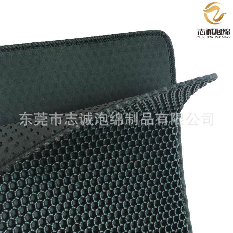 微信图片_2019071614354858_副本.jpg