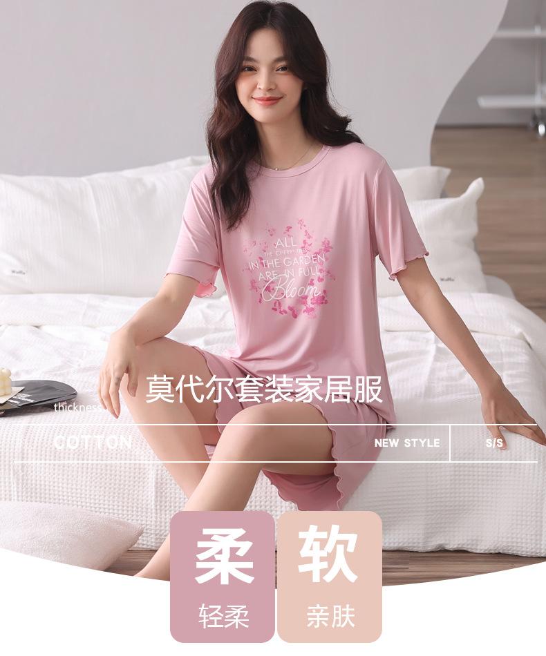 详情_01.jpg