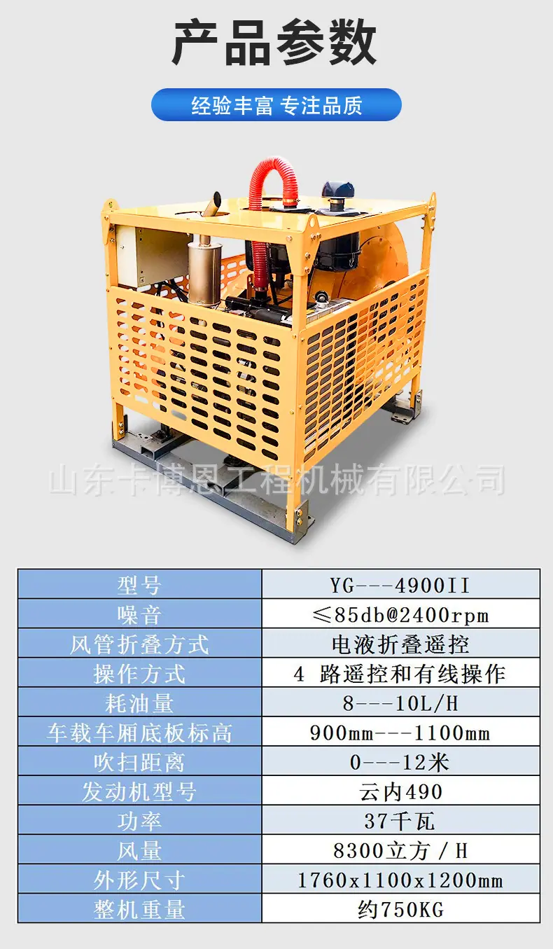 马路吹风机详情页_06.jpg