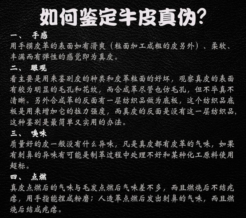奥迪头枕详情页_13.jpg