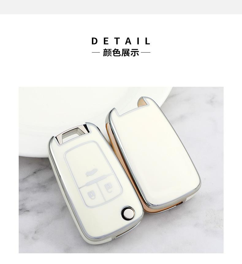 详情_06.jpg