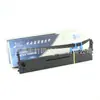 Aplicable al portacintas deli DLS-620K DE620K DL625K DE628K DL930K