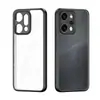 Dux Funda para Teléfono Móvil Adecuada para Oppofind X9 Ultra Mate Reno15 F Cubierta Protectora Anticaídas Venta al por Mayor de Fábrica
