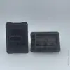Adecuado para Coches Serie Bmw 13567 0kg Almohadilla de Soporte Superior Bloque de Goma para Elevación del Chasis 5171723719