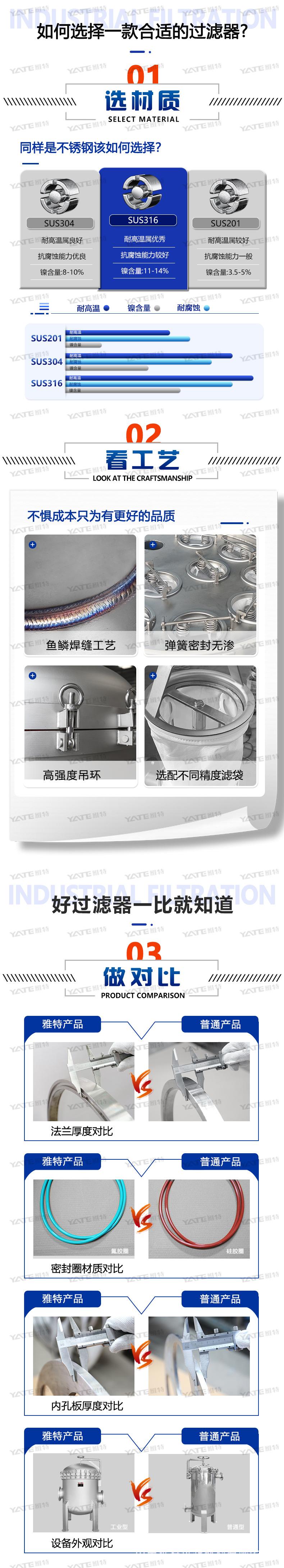 双联多袋_02.jpg