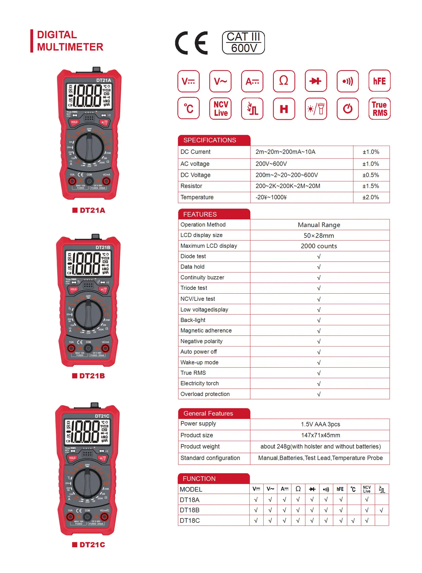 3. DT21ABC彩页 conv 1