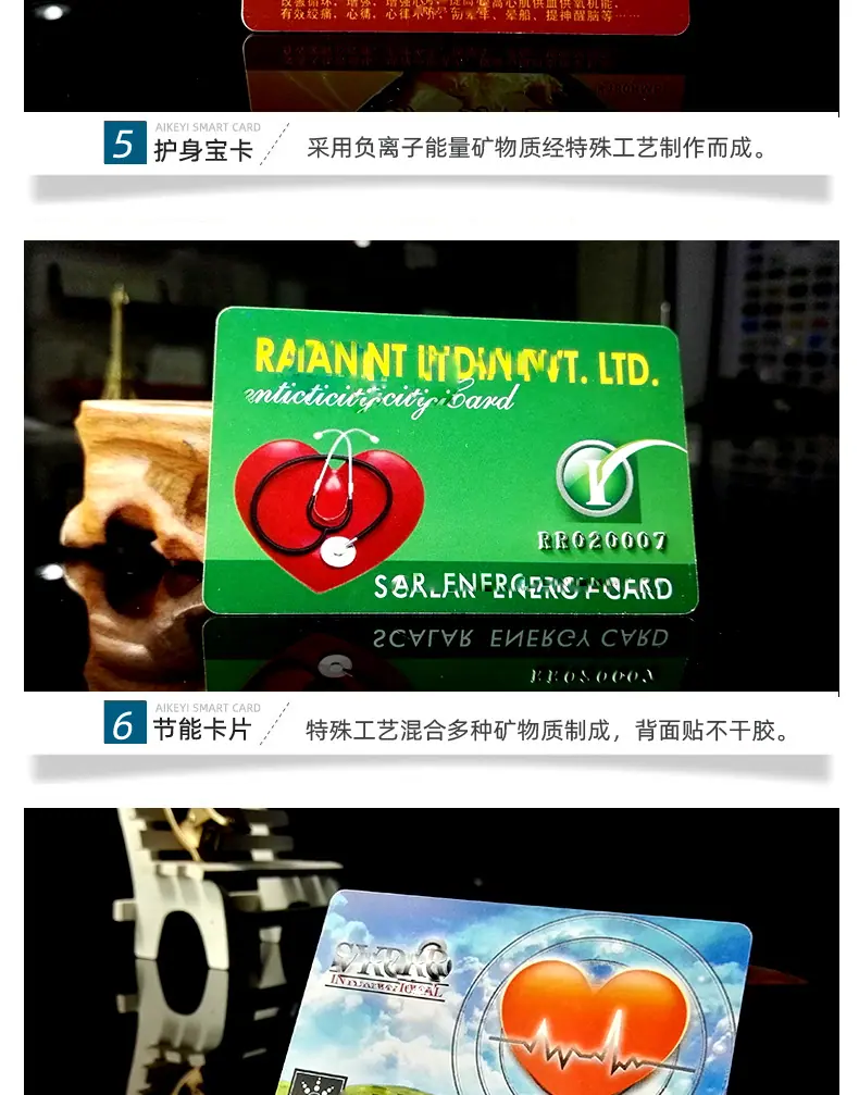 万物生_14.png