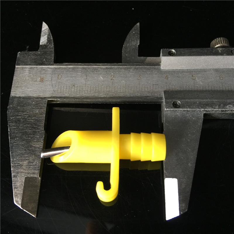 HTB1JLyvLXXXXXX6XVXXq6xXFXXXi