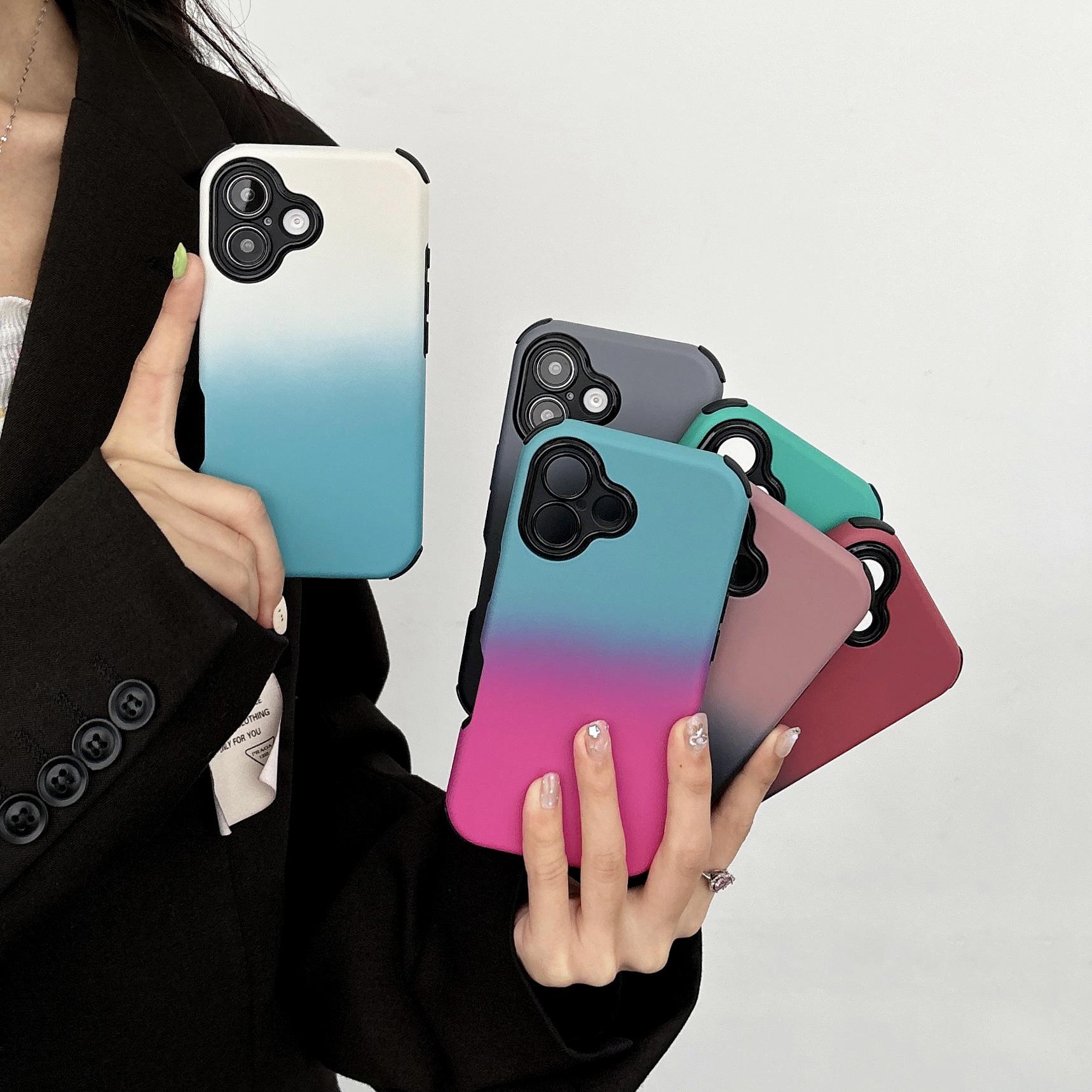 PIC_20240907_175149_9171A46.JP