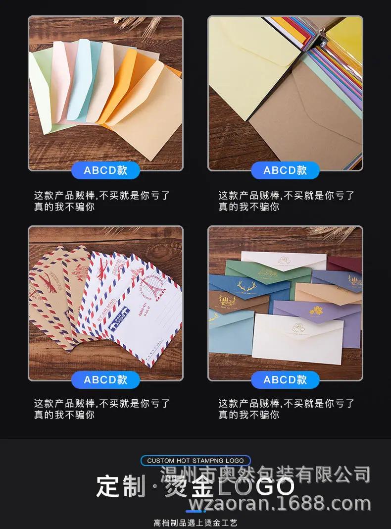 微信图片_20210419150213_04.jpg