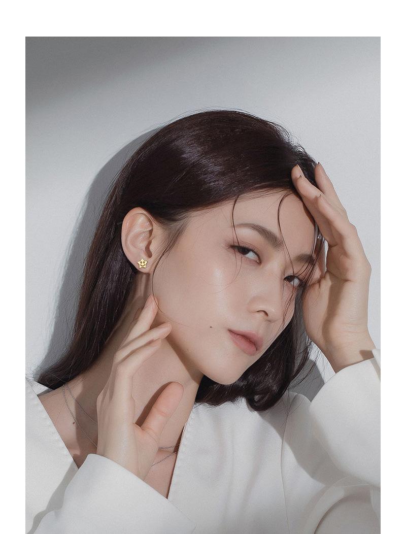 耳钉详情页_09.jpg