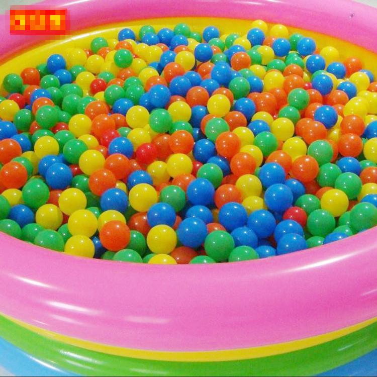 3797998795_1937522593