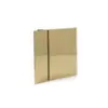 Ornatos Geométricos de Ferro Modernos Simples Rack Criativo em Forma de T Modelo de Quarto Armário de Vinho Sala de Estar Mesa de Jantar Decorações de Departamento de Vendas