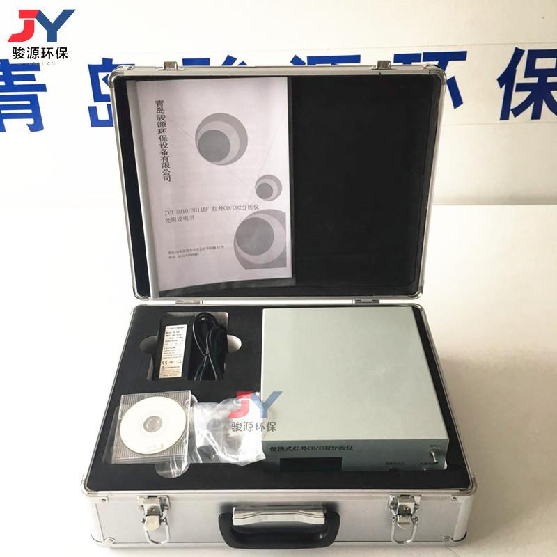 548474210252537047_副本