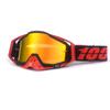 Spot Casco Mt Gafas Deportes al Aire Libre Gafas de Ciclismo Motocicleta Todoterreno A Prueba de Viento Gafas de Esquí Venta al por Mayor