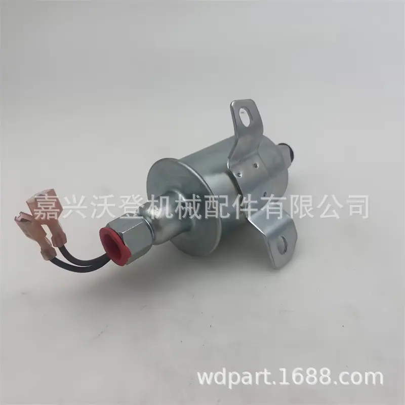13ebc137e86fc1c5a20aefba39e098