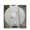 1622364622 1092301332 Número Modificado 1630060412 Ventilador do Compressor de Ar Atlas