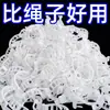 Grampos para Videiras, Plantas Trepadeiras de Uva, Grampos de Correção e Tração para Vegetais, Vasos de Flores, Estufas, Jardins, Galhos de Plantas Verdes, Acessórios de Ferramentas de Jardim