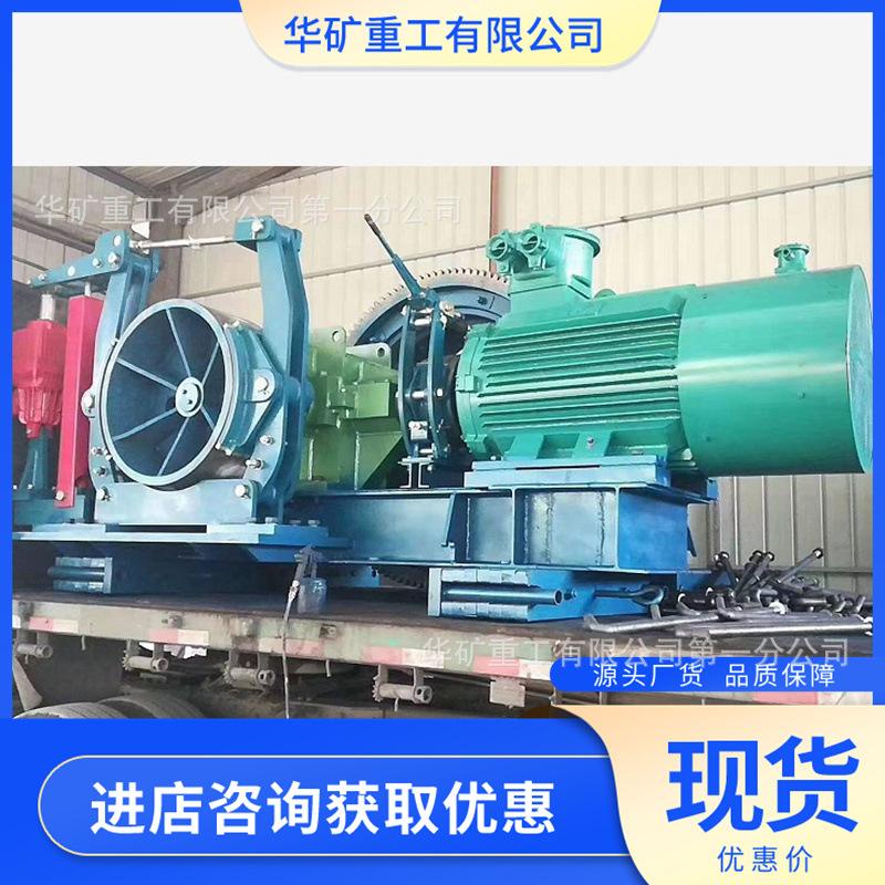 QQ截图20220105143341.jpg