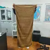 Paño de Limpieza para Lavar Platos de Cocina, Trapo Sanitario, Toalla de Limpieza, Paño Absorbente Espesado para Lavado de Autos, Limpieza de Cristales, Toalla de Regalo para Gasolineras