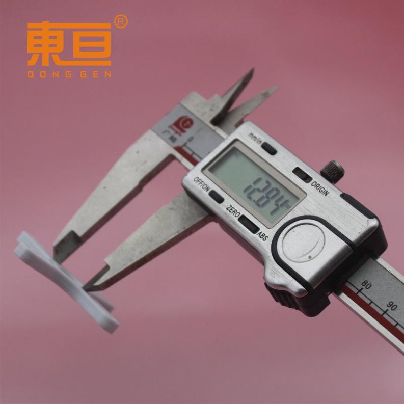 WSSZ50504白10.png