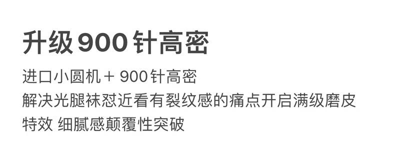 未标题-1-拷贝_15.jpg
